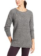Mill Valley Sweater