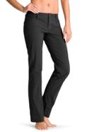 Slim Dipper Pant