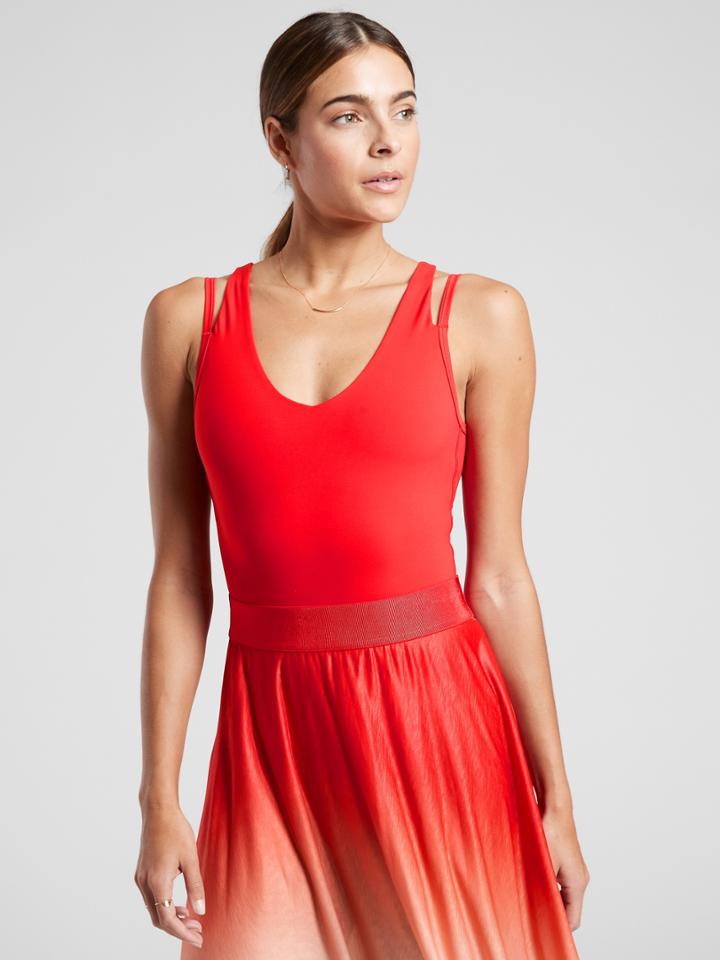 Powervita Bodysuit