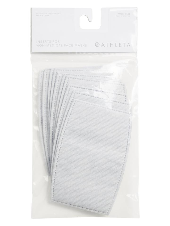 Made To Move Mask Insert