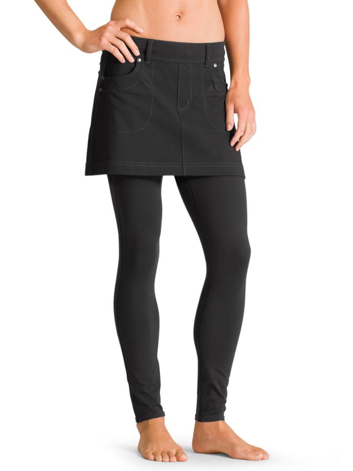 Bettona Classic Mini 2 In 1 Tight