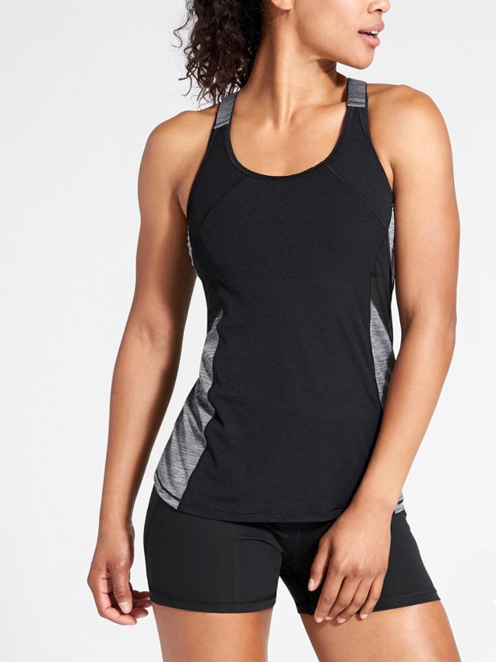 Runlight Singlet