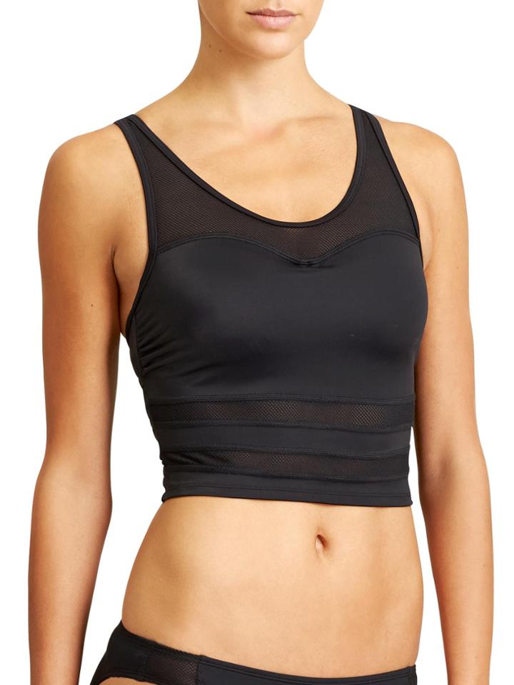Palm Cove Bralette Bikini