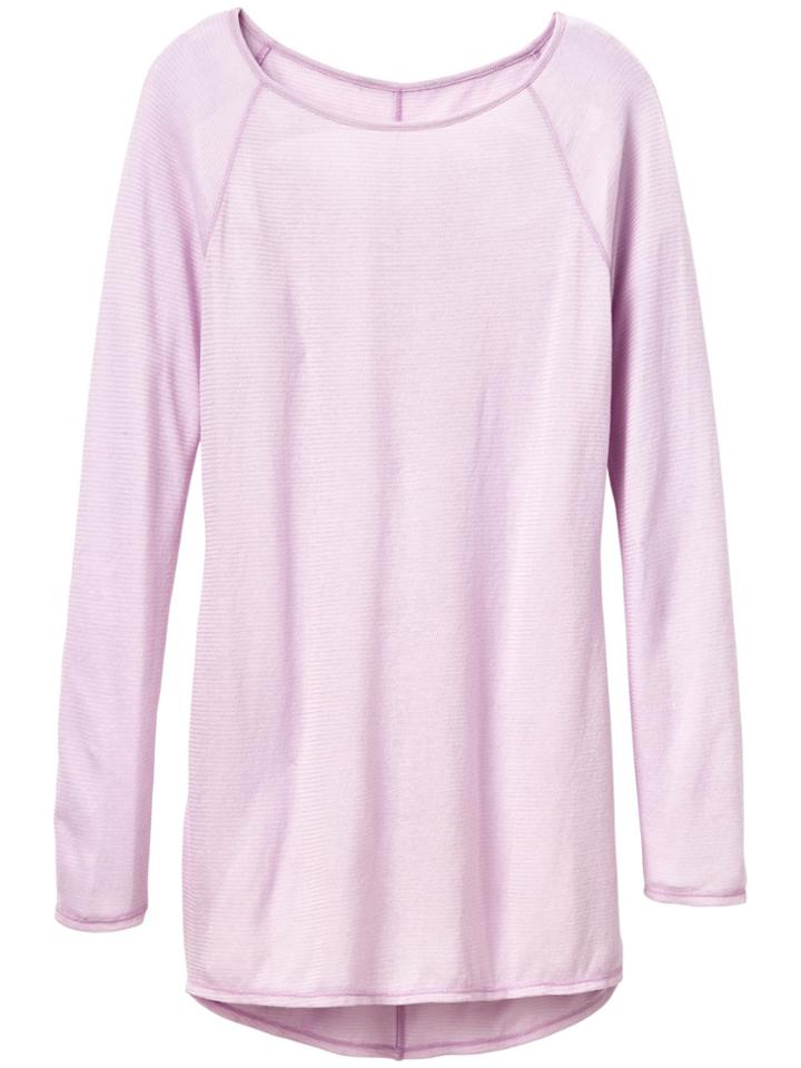 Cardiff Top