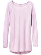 Cardiff Top