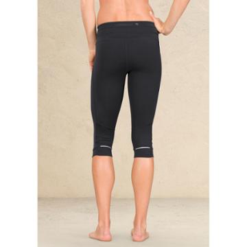Reflective Relay Knicker