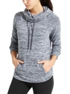 Techie Sweat Hoodie