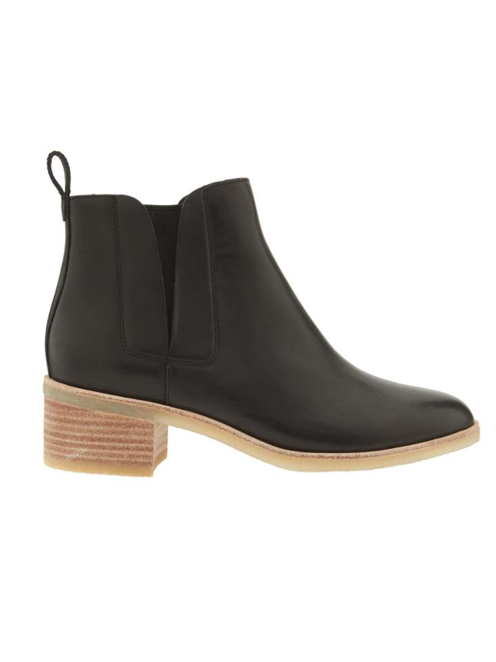 Phenia Cresent By Clarks