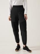 Get Set Hybrid Jogger