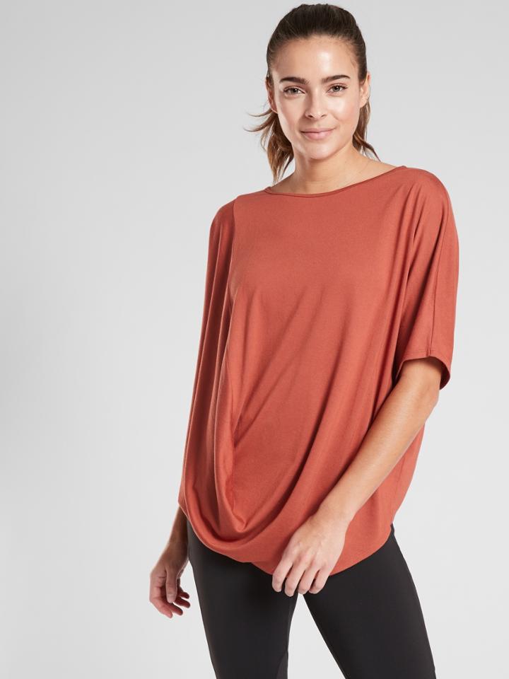 Dolman Tee