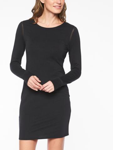 Industry Weekday Dress