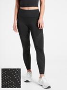 Accelerate Lasercut 7/8 Tight