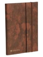 Gratitude Journal