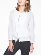 Avenue Jacket
