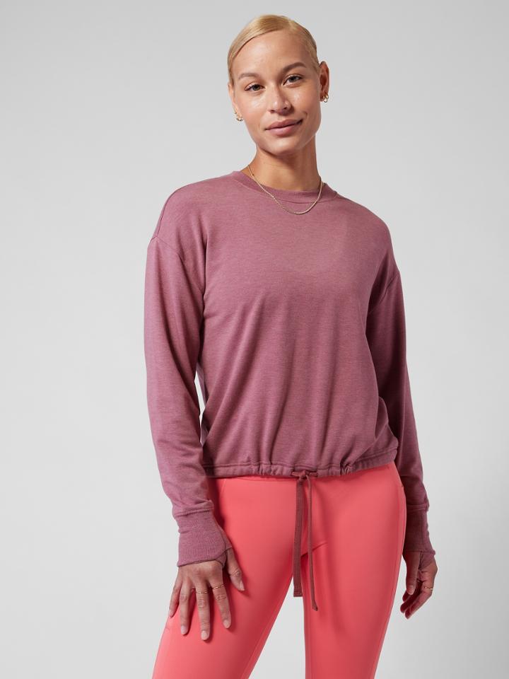 Marina Sweatshirt