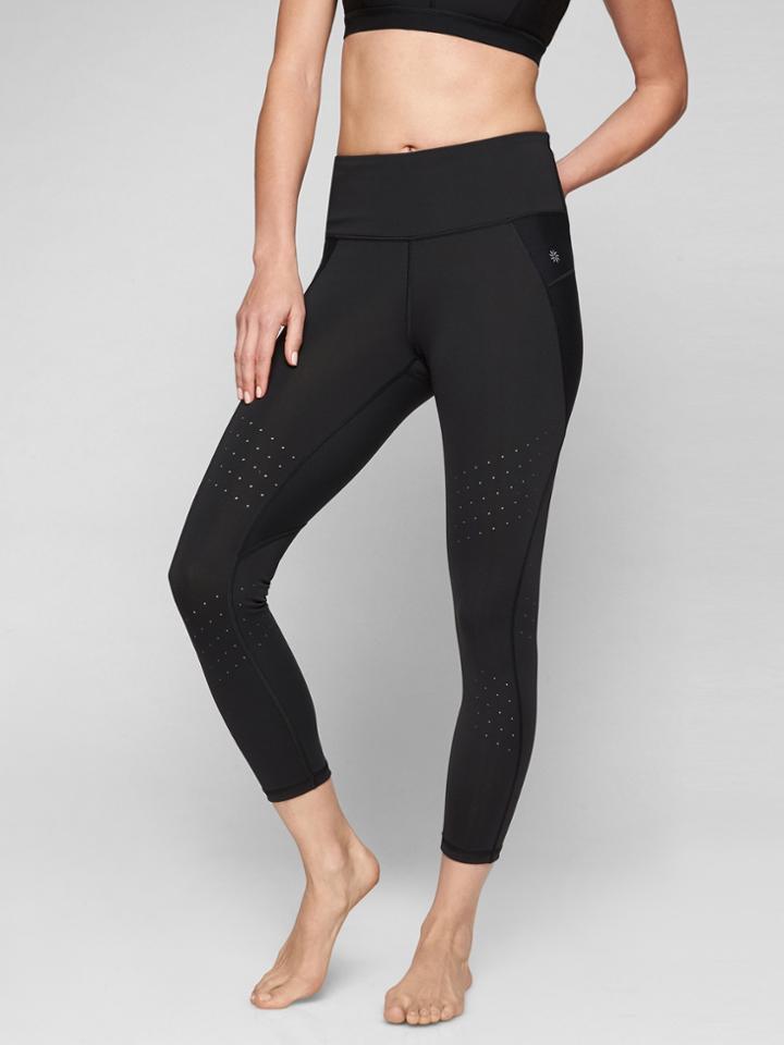 Stealth Trucool 7/8 Tight