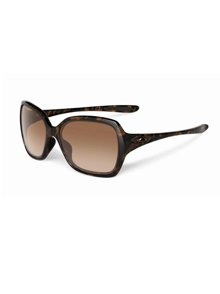 Overtime Sunglasses By Oakley