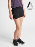 Athleta Girl Break Records Short