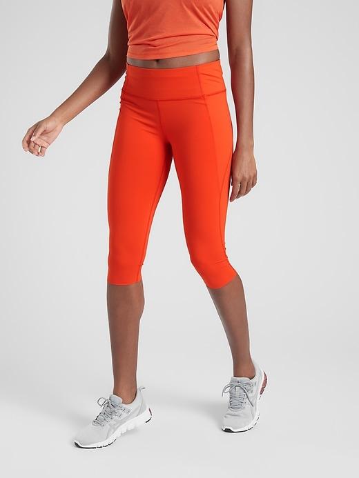 Velocity Stash Pocket Crop