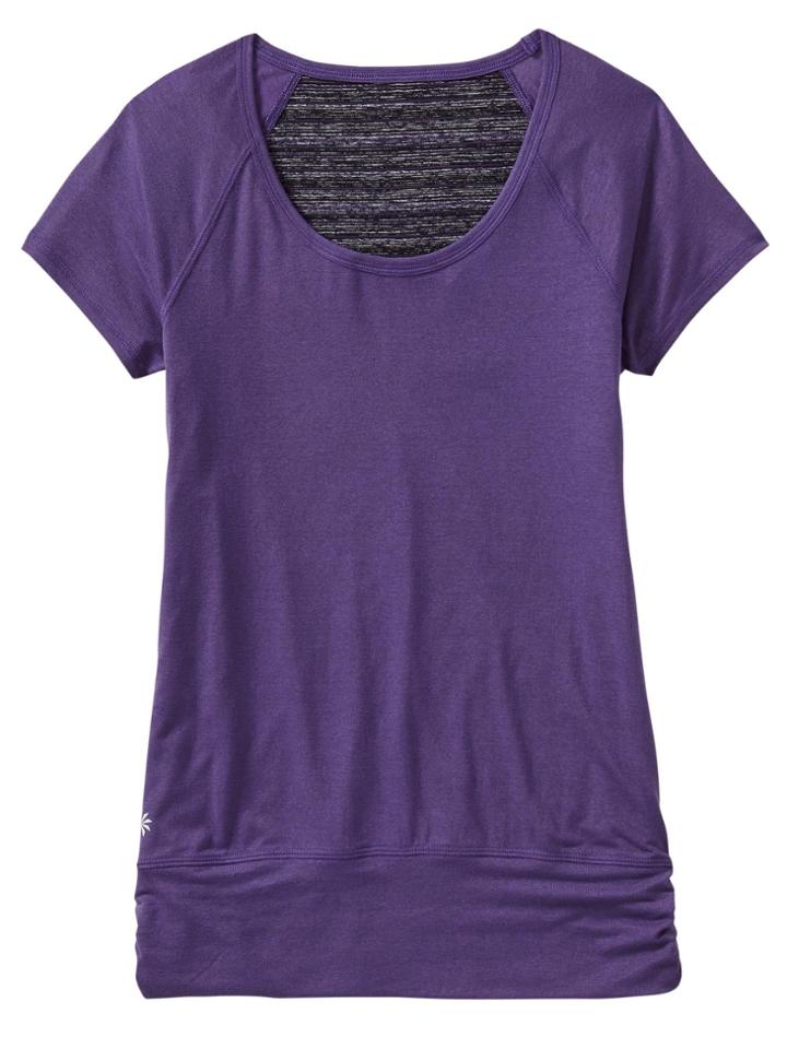 Saturnalia Tee