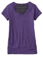 Saturnalia Tee