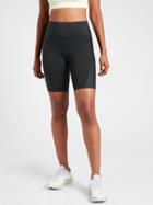 Hiit It 9 Inches Bike Short
