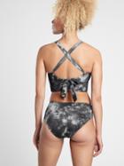 Supernova Plunge Bikini Top D-dd