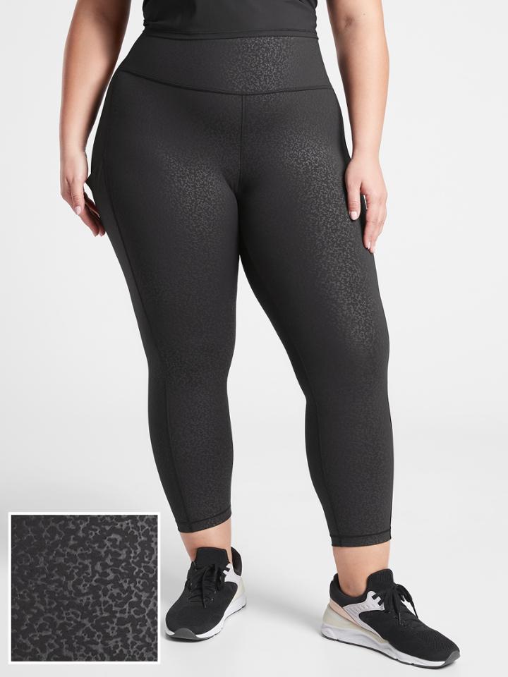 Ultimate Stash Pocket Embossed 7/8 Tight