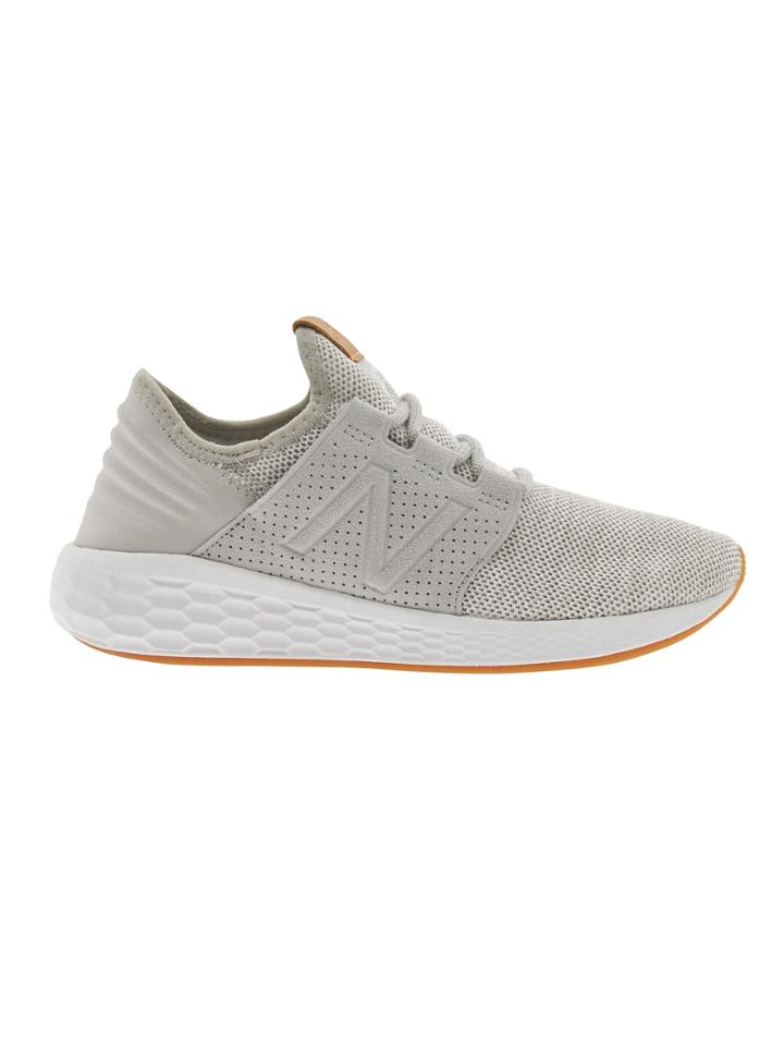 Fresh Foam Cruz V2 Sneaker By New Balance 