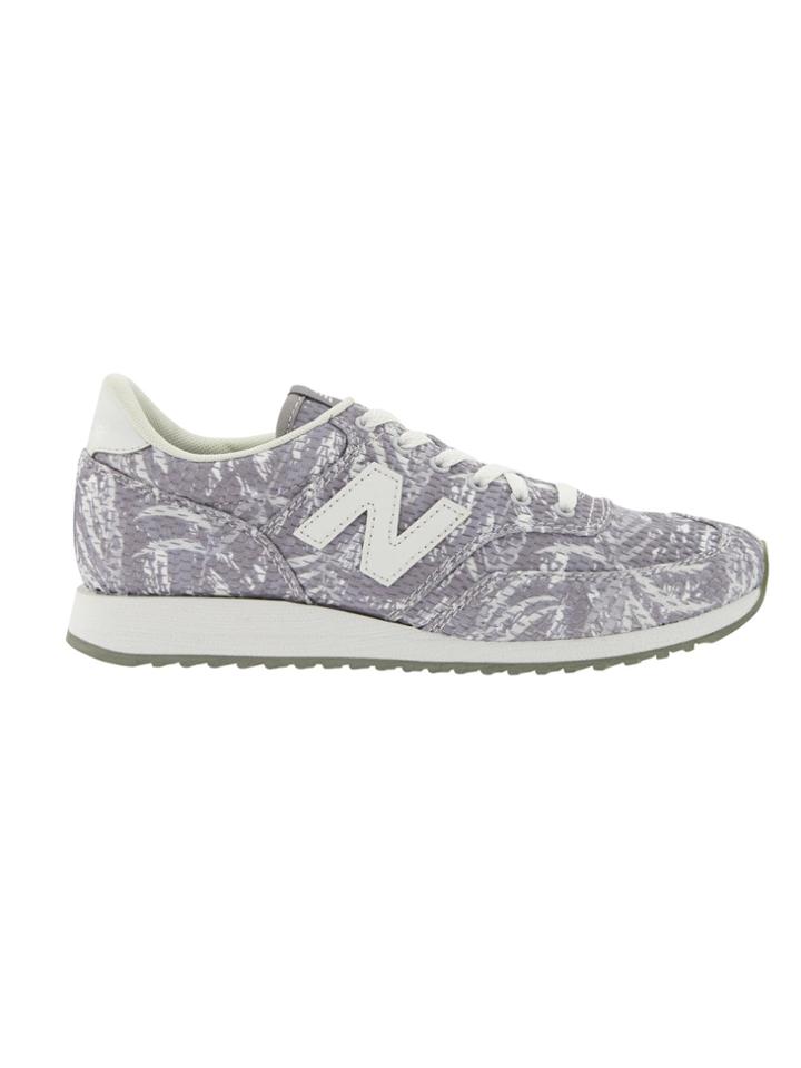 Wl620 Summit Sneaker By New Balance