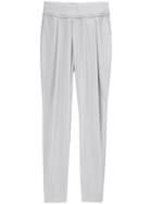 Interlude Ankle Pant