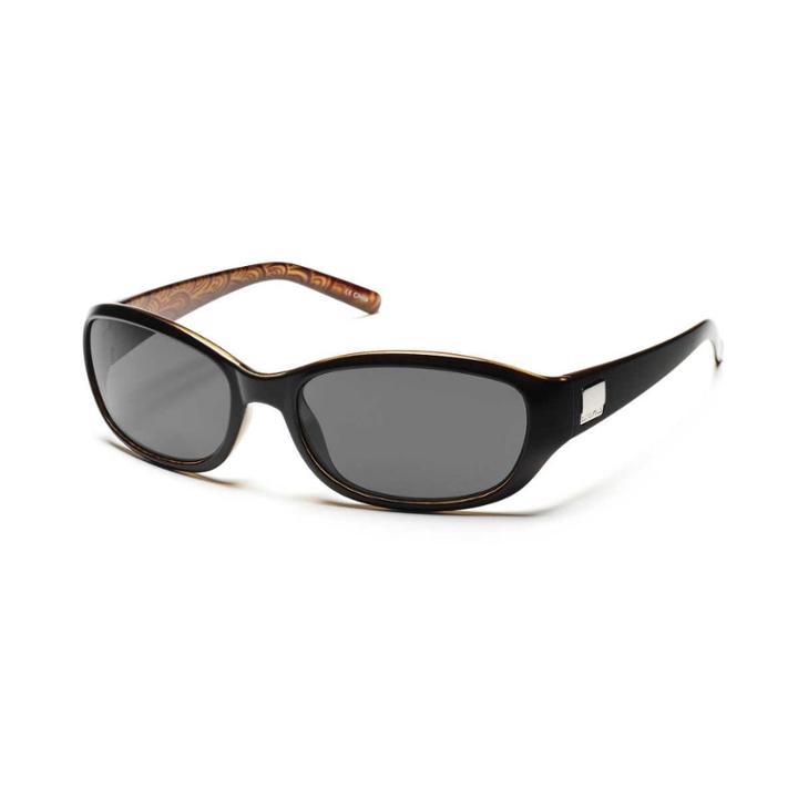 Iris Polarized Sunglasses By Suncloud Polarized Optics