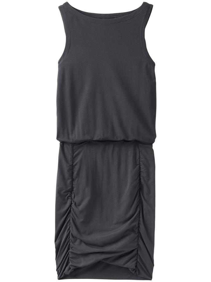 Tulip Dress