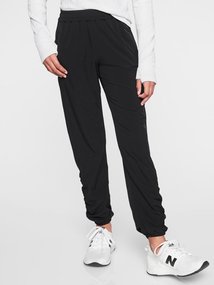 Athleta Girl Unbeatable Pant
