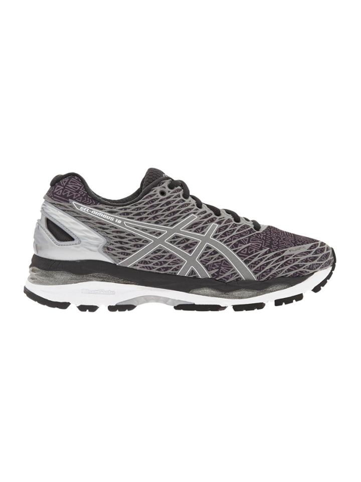 Gel-nimbus 18 Lite Show By Asics