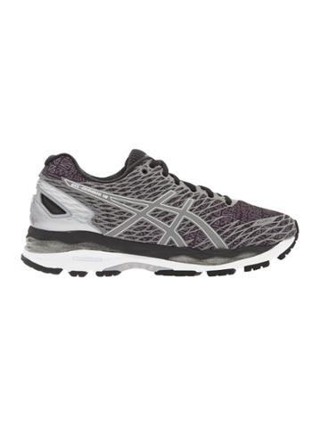 Gel-nimbus 18 Lite Show By Asics