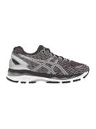 Gel-nimbus 18 Lite Show By Asics