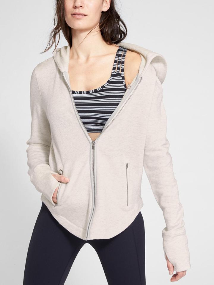 Blissful Hoodie