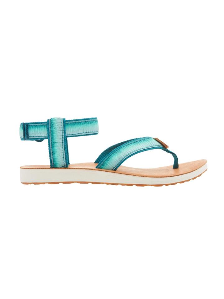 Original Sandal Ombre By Teva