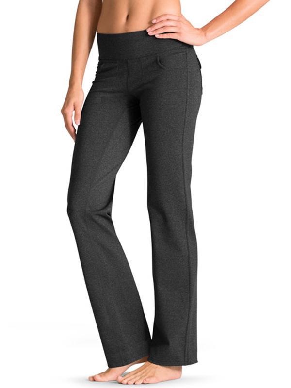 In Fusion Pant
