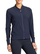 La Breezy Bomber
