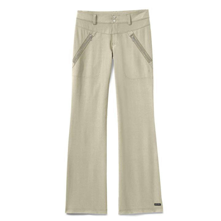 Steep Ravine Pant