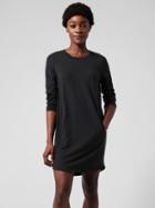 Balance Dress