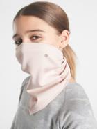 Athleta Girl Activate Gaiter