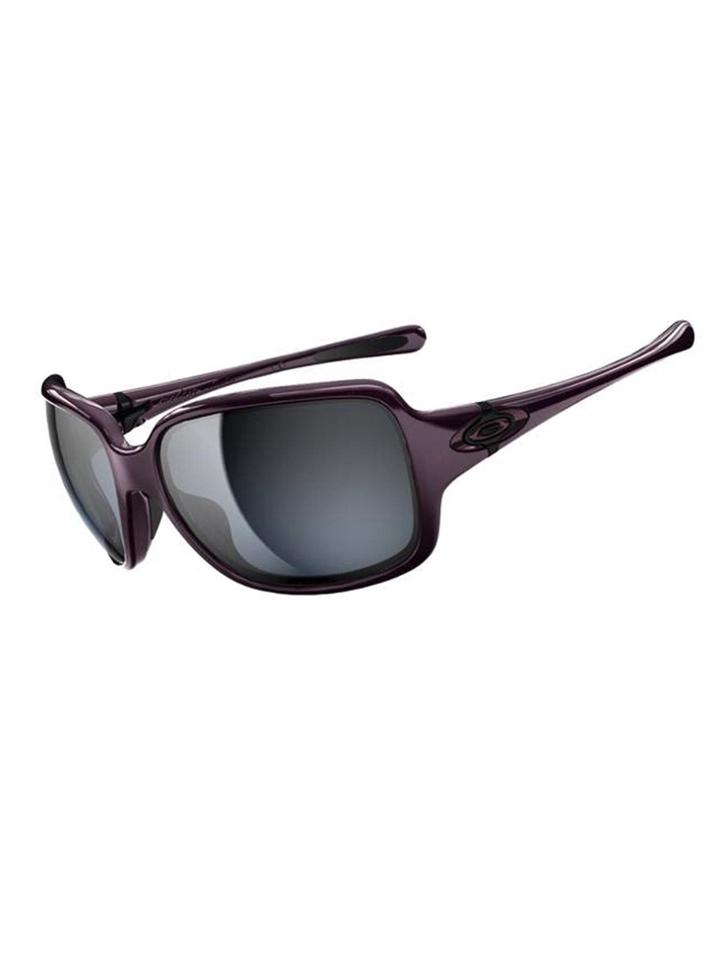 Break Point Sunglasses By Oakley