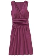 Jura Dress