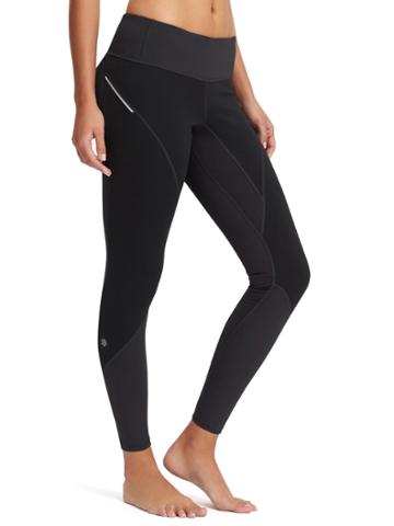Wind Warrior Tight