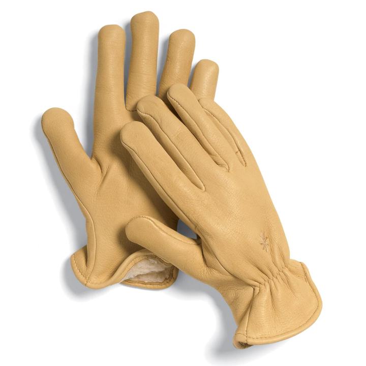 Teton Gloves