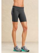 Presto Short