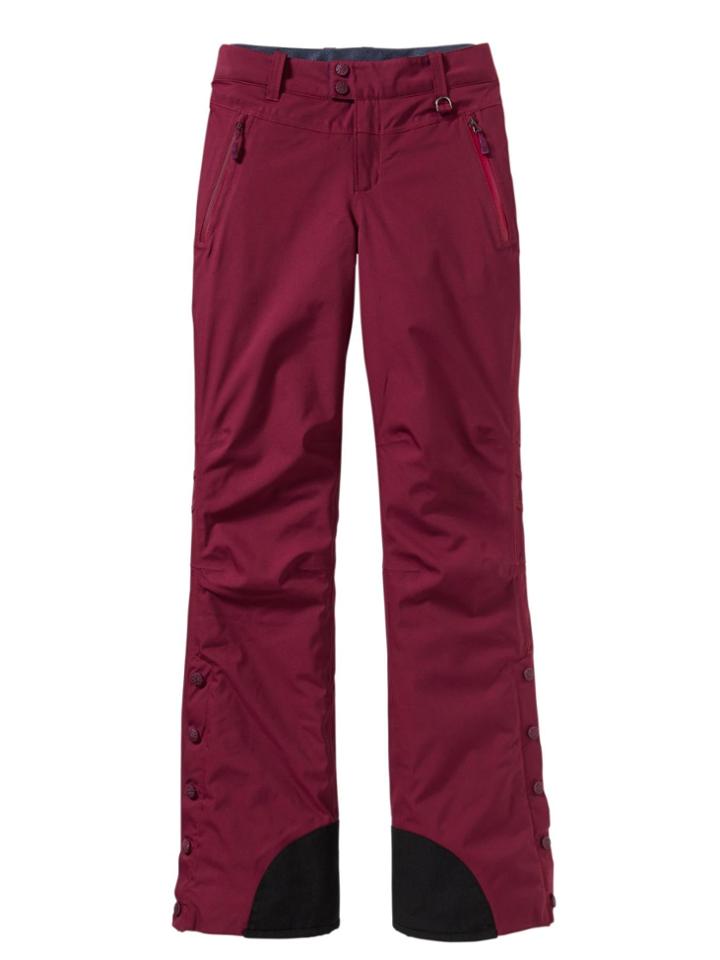 Slalom Stretch 2 Ski Pant